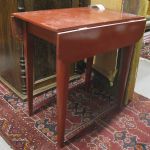 557 7653 DROP-LEAF TABLE